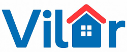 Logo da imobiliaria