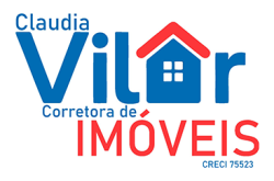 Logo da imobiliária
