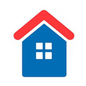 Avatar da imobiliária