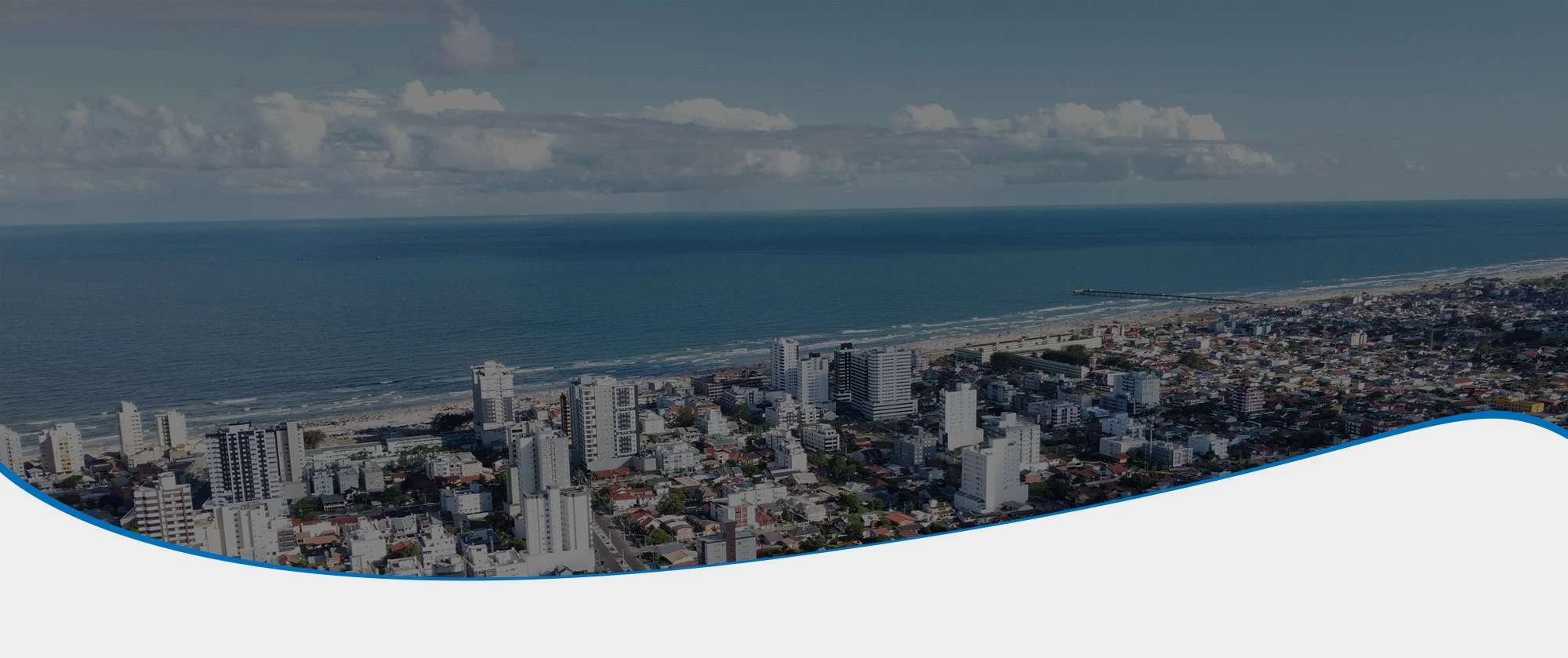 Imagem da secao hero do site